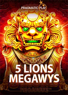 วิธีเล่นเกมสล็อต MG อันดับหนึ่งของ PG Soft